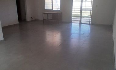 VENTA CASA 4 AMB A ESTRENAR EN DEL VISO FINANCIA