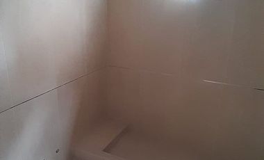 VENTA CASA 4 AMB A ESTRENAR EN DEL VISO FINANCIA