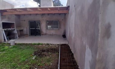 VENTA CASA 4 AMB A ESTRENAR EN DEL VISO FINANCIA