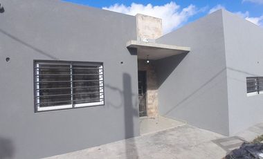 VENTA CASA 4 AMB A ESTRENAR EN DEL VISO FINANCIA