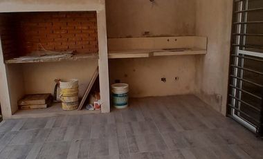 VENTA CASA 4 AMB A ESTRENAR EN DEL VISO FINANCIA
