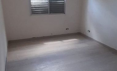VENTA CASA 4 AMB A ESTRENAR EN DEL VISO FINANCIA