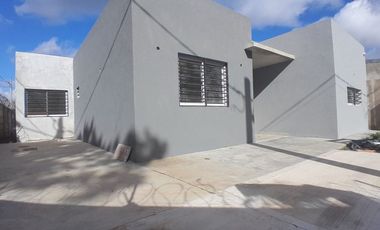 VENTA CASA 4 AMB A ESTRENAR EN DEL VISO FINANCIA