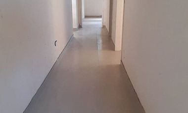 VENTA CASA 4 AMB A ESTRENAR EN DEL VISO FINANCIA