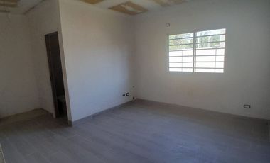VENTA CASA 4 AMB A ESTRENAR EN DEL VISO FINANCIA