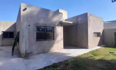 VENTA CASA 4 AMB A ESTRENAR EN DEL VISO FINANCIA