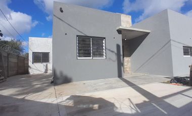 VENTA CASA 4 AMB A ESTRENAR EN DEL VISO FINANCIA