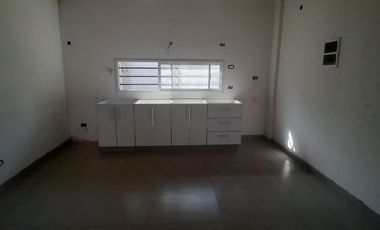 VENTA CASA 4 AMB A ESTRENAR EN DEL VISO FINANCIA