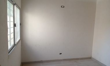 VENTA CASA 4 AMB A ESTRENAR EN DEL VISO FINANCIA