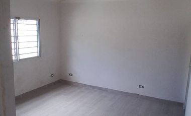 VENTA CASA 4 AMB A ESTRENAR EN DEL VISO FINANCIA