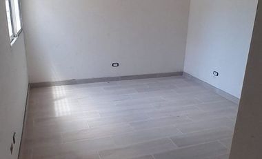 VENTA CASA 4 AMB A ESTRENAR EN DEL VISO FINANCIA