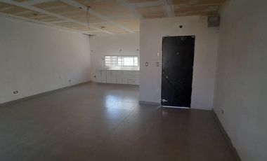 VENTA CASA 4 AMB A ESTRENAR EN DEL VISO FINANCIA