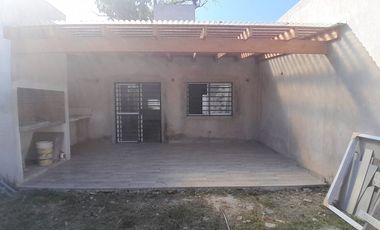 VENTA CASA 4 AMB A ESTRENAR EN DEL VISO FINANCIA