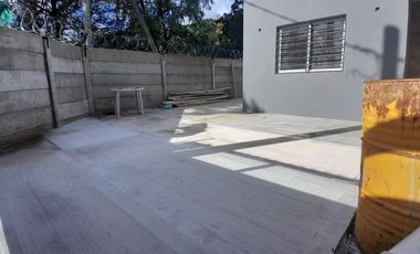 VENTA CASA 4 AMB A ESTRENAR EN DEL VISO FINANCIA