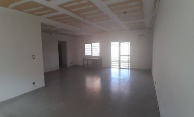 VENTA CASA 4 AMB A ESTRENAR EN DEL VISO FINANCIA