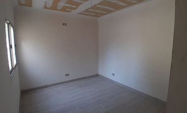 VENTA CASA 4 AMB A ESTRENAR EN DEL VISO FINANCIA