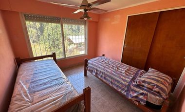 VENTA CASA OLIVEROS - GRAN TERRENO - CERCA DEL RIO