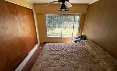 VENTA CASA OLIVEROS - GRAN TERRENO - CERCA DEL RIO