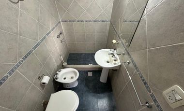 VENTA CASA OLIVEROS - GRAN TERRENO - CERCA DEL RIO