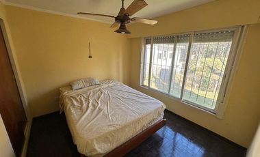 VENTA CASA OLIVEROS - GRAN TERRENO - CERCA DEL RIO