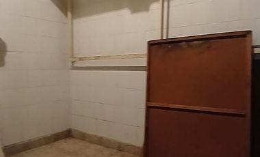 IDEAL INVERSIONISTA. Amplio local con losa de 170m
