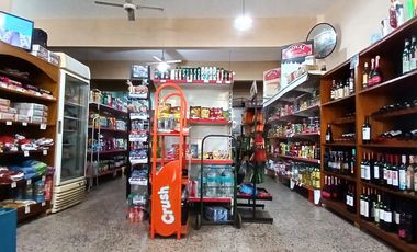 IDEAL INVERSIONISTA. Amplio local con losa de 170m