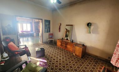 Casa 3 Amb, con excelente distribución.C/Cochc