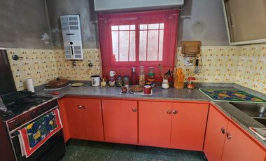 Casa 3 Amb, con excelente distribución.C/Cochc