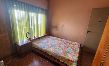Casa 3 Amb, con excelente distribución.C/Cochc