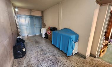 Casa 3 Amb, con excelente distribución.C/Cochc