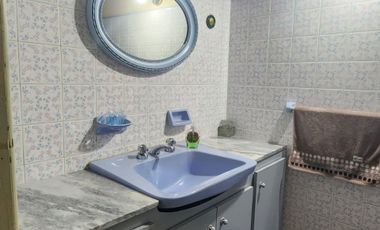 Casa 3 Amb, con excelente distribución.C/Cochc