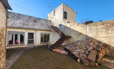 Casa 3 Amb, con excelente distribución.C/Cochc