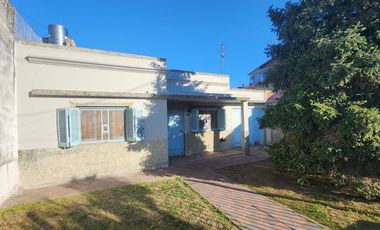 Casa 3 Amb, con excelente distribución.C/Cochc