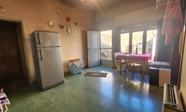Casa 3 Amb, con excelente distribución.C/Cochc