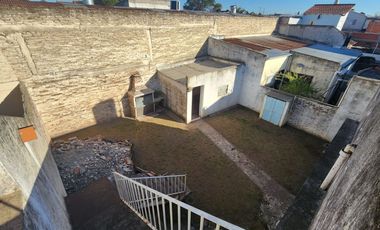 Casa 3 Amb, con excelente distribución.C/Cochc