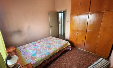 Casa 3 Amb, con excelente distribución.C/Cochc