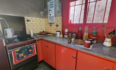 Casa 3 Amb, con excelente distribución.C/Cochc