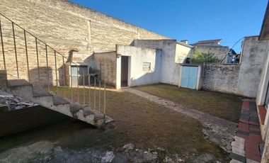 Casa 3 Amb, con excelente distribución.C/Cochc
