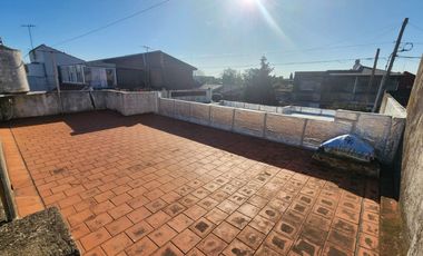 Casa 3 Amb, con excelente distribución.C/Cochc