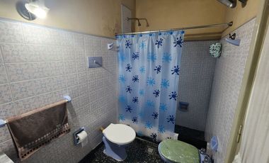 Casa 3 Amb, con excelente distribución.C/Cochc