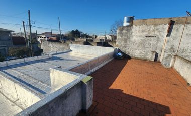 Casa 3 Amb, con excelente distribución.C/Cochc