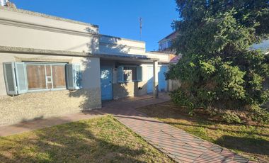 Casa 3 Amb, con excelente distribución.C/Cochc