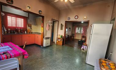 Casa 3 Amb, con excelente distribución.C/Cochc