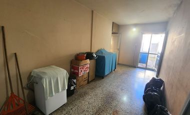 Casa 3 Amb, con excelente distribución.C/Cochc