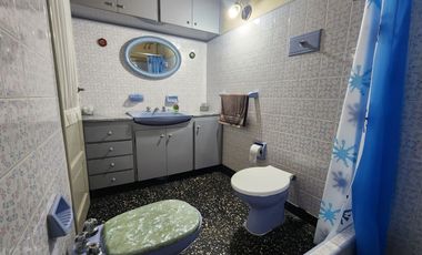 Casa 3 Amb, con excelente distribución.C/Cochc