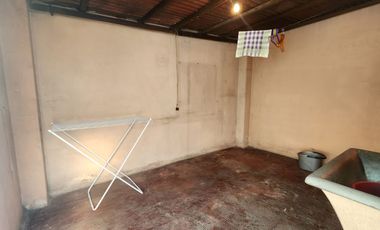 Casa 3 Amb, con excelente distribución.C/Cochc
