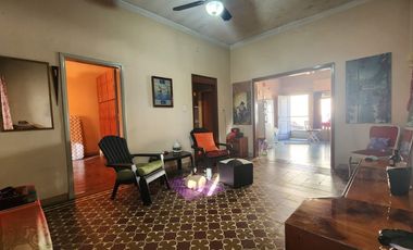 Casa 3 Amb, con excelente distribución.C/Cochc