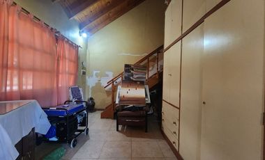 VENTA CASA 3 AMB Bº PRIVADO LOS OMBÚES FCIO VARELA