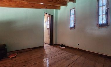 VENTA CASA 3 AMB Bº PRIVADO LOS OMBÚES FCIO VARELA