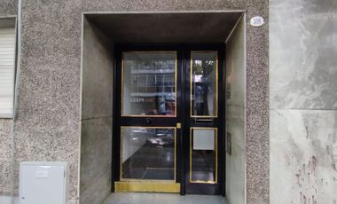 PH 2 AMBIENTES VENTA CABALLITO